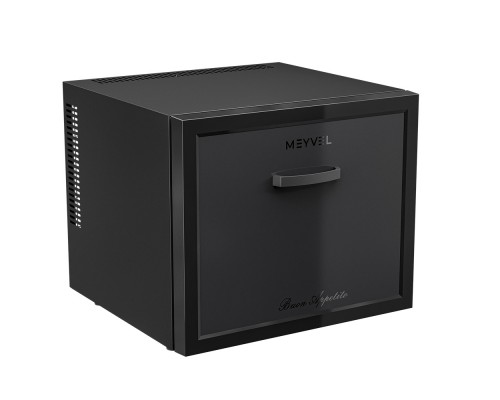 Минибар термоэлектрический Meyvel MMT-DRAWER45B