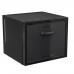 Минибар термоэлектрический Meyvel MMT-DRAWER45B