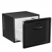 Минибар термоэлектрический Meyvel MMT-DRAWER45B