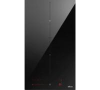 Elica RATIO CONNEX 302 PLUS BL