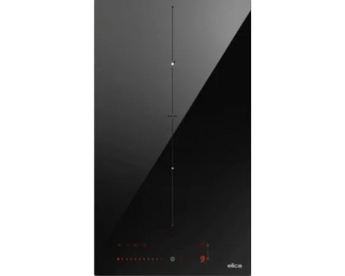 Elica RATIO CONNEX 302 PLUS BL
