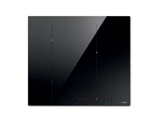 Elica RATIO CONNEX 603 PLUS BL