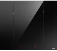 Elica RATIO CONNEX 604 PLUS BL