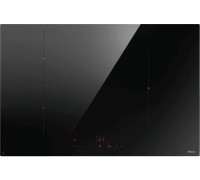 Elica RATIO CONNEX 803 PLUS BL
