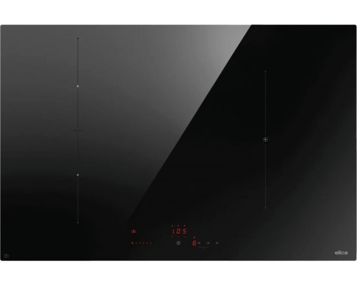 Elica RATIO CONNEX 803 PLUS BL