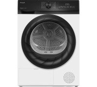 Weissgauff WD 4948 Heat Pump