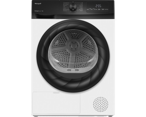 Weissgauff WD 4948 Heat Pump