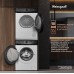 Weissgauff WD 4948 Heat Pump