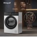 Weissgauff WD 4948 Heat Pump