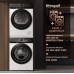 Weissgauff WD 4948 Heat Pump