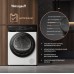 Weissgauff WD 4948 Heat Pump