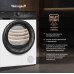 Weissgauff WD 4948 Heat Pump