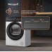 Weissgauff WD 4948 Heat Pump