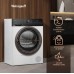 Weissgauff WD 4948 Heat Pump