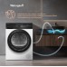 Weissgauff WD 4948 Heat Pump