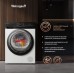 Weissgauff WD 4948 Heat Pump