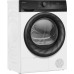 Weissgauff WD 4948 Heat Pump