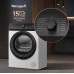 Weissgauff WD 4948 Heat Pump