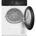Weissgauff WD 4948 Heat Pump