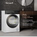 Weissgauff WD 4948 Heat Pump