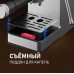 Weissgauff WCM-240 DBx Cappuccino ColorTouch