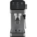 Weissgauff WCM-240 DBx Cappuccino ColorTouch
