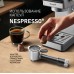 Weissgauff WCM-240 DBx Cappuccino ColorTouch