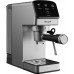 Weissgauff WCM-240 DBx Cappuccino ColorTouch