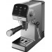 Weissgauff WCM-240 DBx Cappuccino ColorTouch