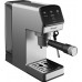 Weissgauff WCM-240 DBx Cappuccino ColorTouch