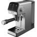Weissgauff WCM-240 DBx Cappuccino ColorTouch
