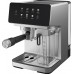 Weissgauff WCM-355 DBx Automatic Cappuccino ColorTouch
