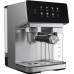 Weissgauff WCM-355 DBx Automatic Cappuccino ColorTouch