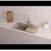 Omoikiri CB-Yamakawa GB графит