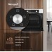 Weissgauff EOM 104 W