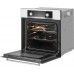Weissgauff EOM 104 W