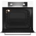 Weissgauff EOM 104 W