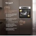 Weissgauff EOM 104 W
