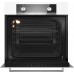 Weissgauff EOM 104 W