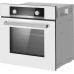 Weissgauff EOM 104 W