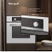 Weissgauff EOM 104 W