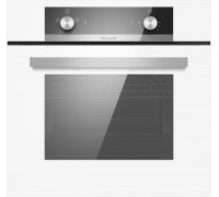 Weissgauff EOM 104 W