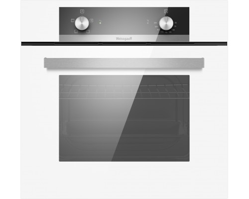 Weissgauff EOM 104 W