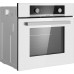Weissgauff EOM 104 W