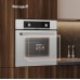 Weissgauff EOM 104 W