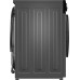 Weissgauff WM 601411 Inverter Steam Grey