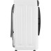Weissgauff WM 4427 Inverter Steam