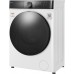 Weissgauff WM 4427 Inverter Steam
