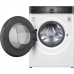Weissgauff WM 4427 Inverter Steam