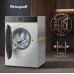 Weissgauff WM 4427 Inverter Steam